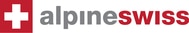 c0l_logo_Alpine Swiss